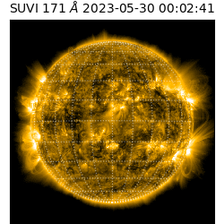 suvi - 2023-05-30T00:02:41.609000