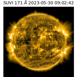 suvi - 2023-05-30T09:02:42.919000