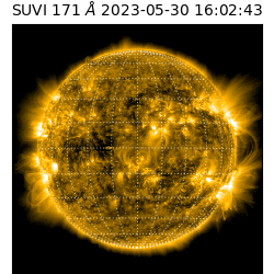 suvi - 2023-05-30T16:02:43.939000