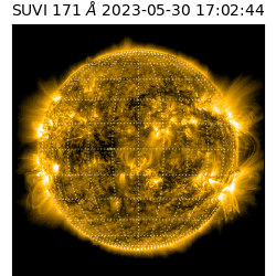 suvi - 2023-05-30T17:02:44.089000