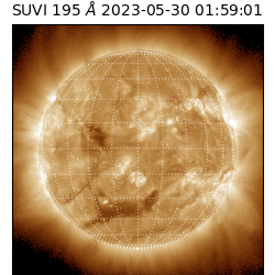 suvi - 2023-05-30T01:59:01.891000