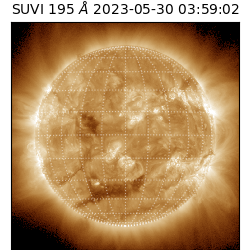 suvi - 2023-05-30T03:59:02.181000