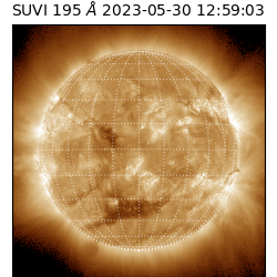 suvi - 2023-05-30T12:59:03.493000