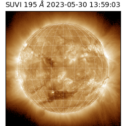 suvi - 2023-05-30T13:59:03.641000