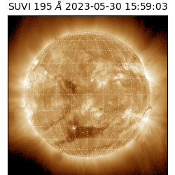 suvi - 2023-05-30T15:59:03.929000