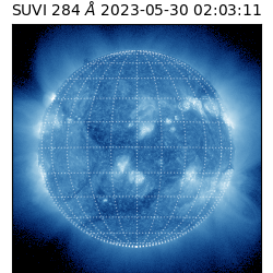 suvi - 2023-05-30T02:03:11.910000