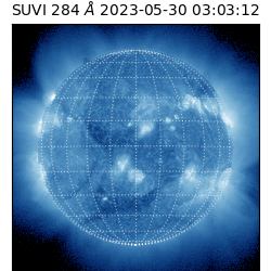 suvi - 2023-05-30T03:03:12.056000