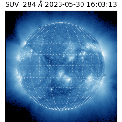 suvi - 2023-05-30T16:03:13.948000
