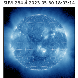 suvi - 2023-05-30T18:03:14.240000