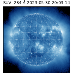 suvi - 2023-05-30T20:03:14.532000