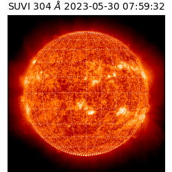 suvi - 2023-05-30T07:59:32.784000
