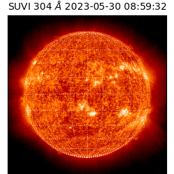 suvi - 2023-05-30T08:59:32.928000