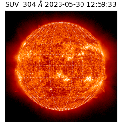 suvi - 2023-05-30T12:59:33.512000
