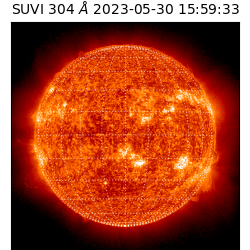 suvi - 2023-05-30T15:59:33.948000