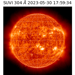 suvi - 2023-05-30T17:59:34.238000