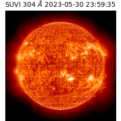 suvi - 2023-05-30T23:59:35.110000