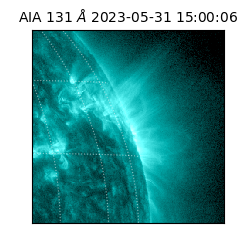 saia - 2023-05-31T15:00:06.622000