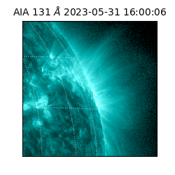 saia - 2023-05-31T16:00:06.618000