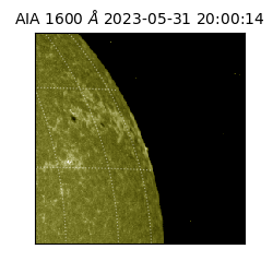 saia - 2023-05-31T20:00:14.125000