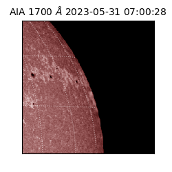 saia - 2023-05-31T07:00:28.745000