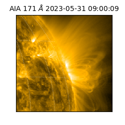 saia - 2023-05-31T09:00:09.350000
