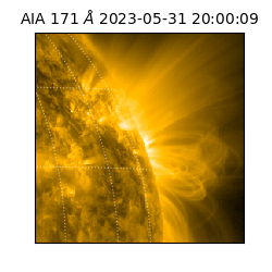 saia - 2023-05-31T20:00:09.350000