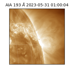 saia - 2023-05-31T01:00:04.843000