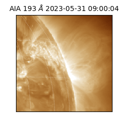 saia - 2023-05-31T09:00:04.844000