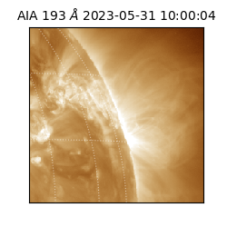 saia - 2023-05-31T10:00:04.843000