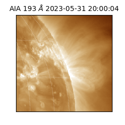 saia - 2023-05-31T20:00:04.843000