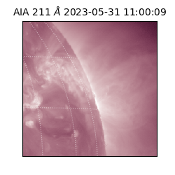 saia - 2023-05-31T11:00:09.630000