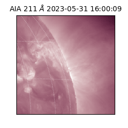 saia - 2023-05-31T16:00:09.618000