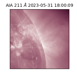saia - 2023-05-31T18:00:09.625000