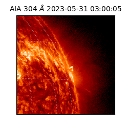 saia - 2023-05-31T03:00:05.121000