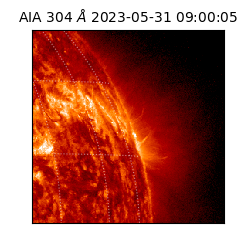 saia - 2023-05-31T09:00:05.129000