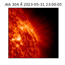 saia - 2023-05-31T23:00:05.138000