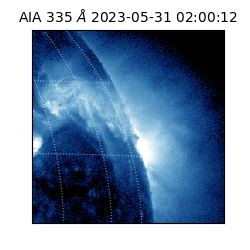 saia - 2023-05-31T02:00:12.633000