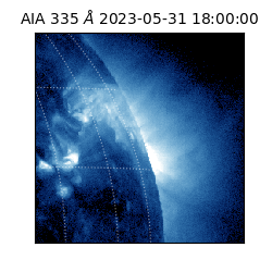 saia - 2023-05-31T18:00:00.633000