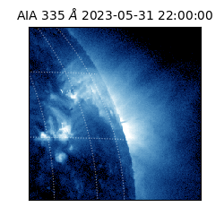 saia - 2023-05-31T22:00:00.622000