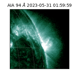 saia - 2023-05-31T01:59:59.130000