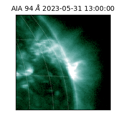 saia - 2023-05-31T13:00:00.624000
