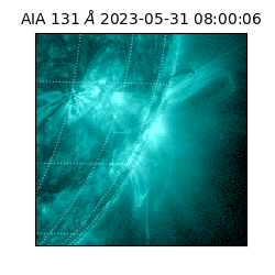 saia - 2023-05-31T08:00:06.622000