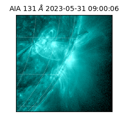 saia - 2023-05-31T09:00:06.622000