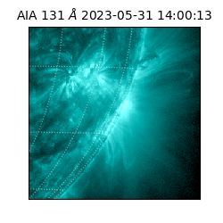 saia - 2023-05-31T14:00:13.123000