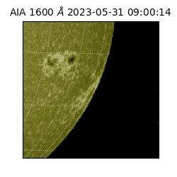 saia - 2023-05-31T09:00:14.126000