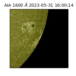 saia - 2023-05-31T16:00:14.118000