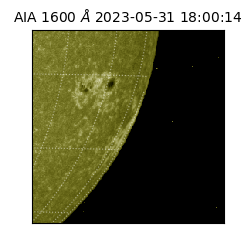 saia - 2023-05-31T18:00:14.126000