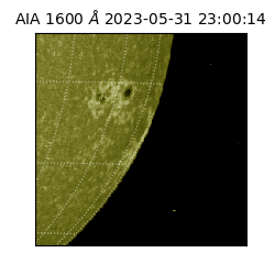saia - 2023-05-31T23:00:14.126000