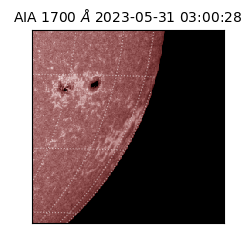 saia - 2023-05-31T03:00:28.734000