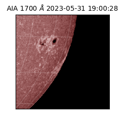 saia - 2023-05-31T19:00:28.746000